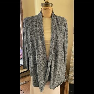 The Kooples Sport sweater